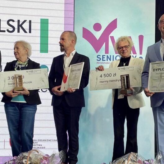  9 Września 2025 557960006 1130915752559686 1639841982474206384 n