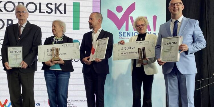 55796000611309157525596861639841982474206384n 11 Października 2025 557960006 1130915752559686 1639841982474206384 n