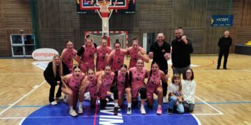  14 Czerwca 2020 558116420 1483586723235764 396452237710063251 n