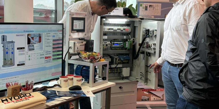  9 Października 2025 559457131 1408484724617099 7839355913461456904 n