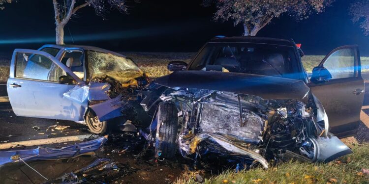 5685792051222075188502760724320334808514384758n 22 Października 2025 568579205 122207518850276072 4320334808514384758 n