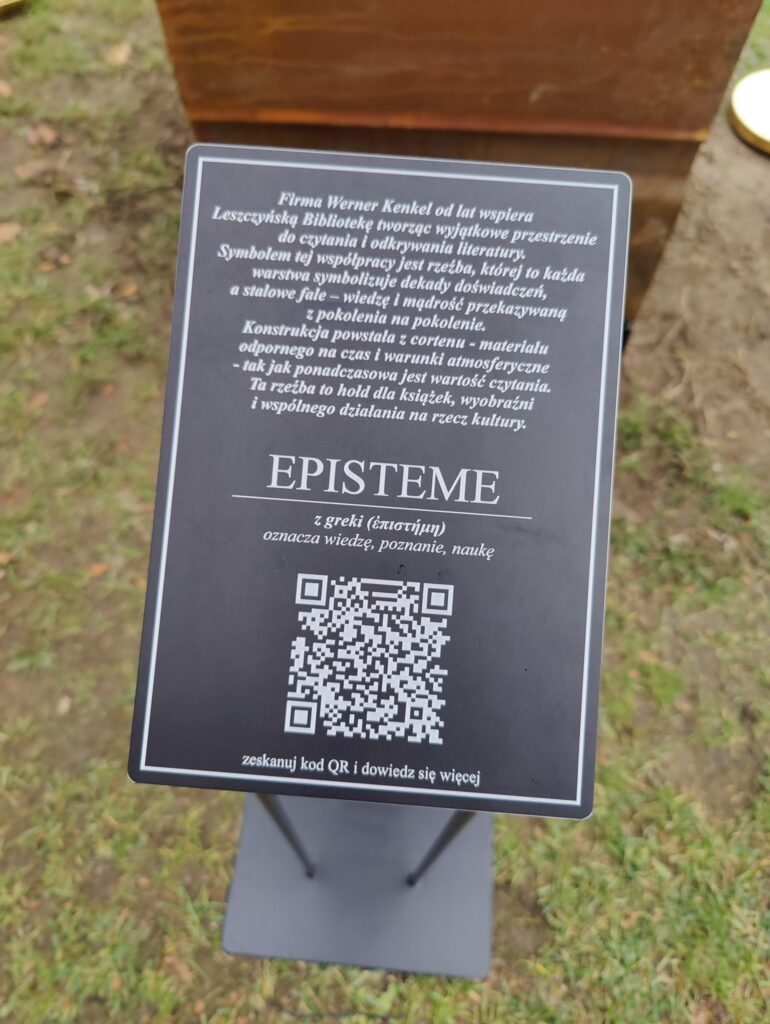 57121767914242497730405942267630667988799901n    24 Października 2025 571217679 1424249773040594 2267630667988799901 n
