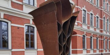  14 Czerwca 2020 571228679 1424249776373927 1499459508921161202 n