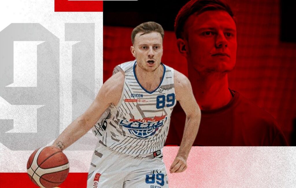  9 Września 2025 571329543 1574221340468127 7187364792701848251 n