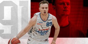  15 Czerwca 2020 571329543 1574221340468127 7187364792701848251 n