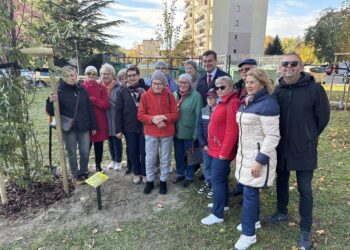 DJI20251021141154804    9 Lipca 2019 Dji 20251021 141154 804
