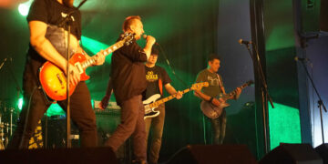 DSC06658scaled 12 Maja 2024 Dsc06658 scaled