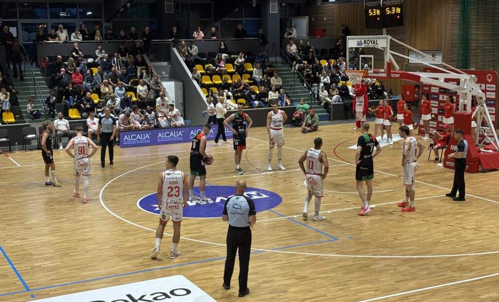  9 Września 2025 Img 4683