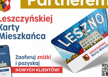 LKM    11 Września 2023 Lkm