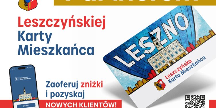 LKM    24 Października 2025 Lkm