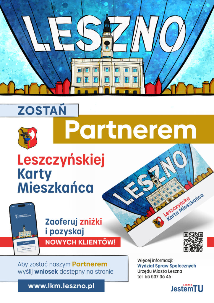 LKMParteronline01high 24 Października 2025 Lkm parter online 01high