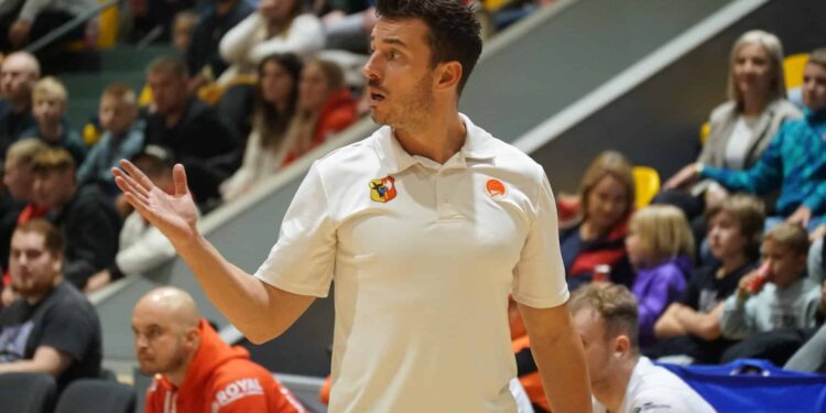 ML04016scaled 2 Października 2025 Ml 04016 scaled