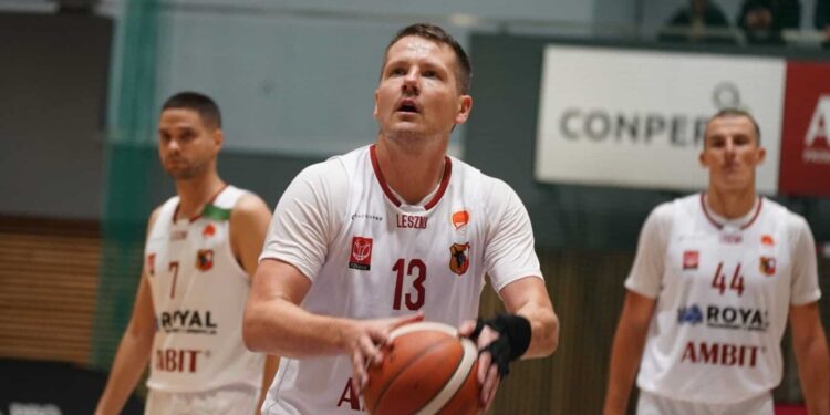 ML04039scaled 7 Października 2025 Ml 04039 scaled