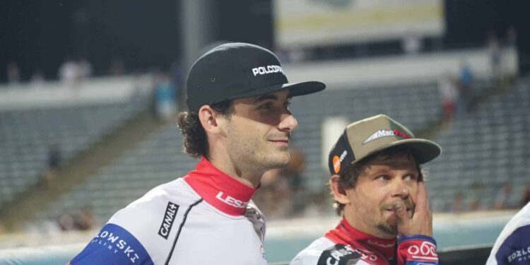  15 Października 2025 Ml 09323 scaled 1