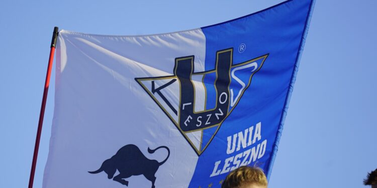  2 Października 2025 Ml 2944