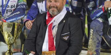  30 Czerwca 2024 Ml 5637