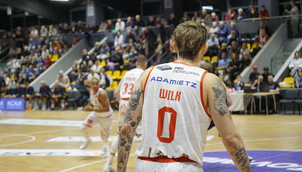  9 Września 2025  ml 6393