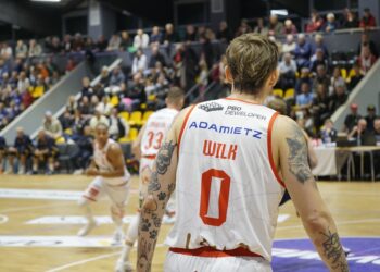  16 Stycznia 2020  ml 6393