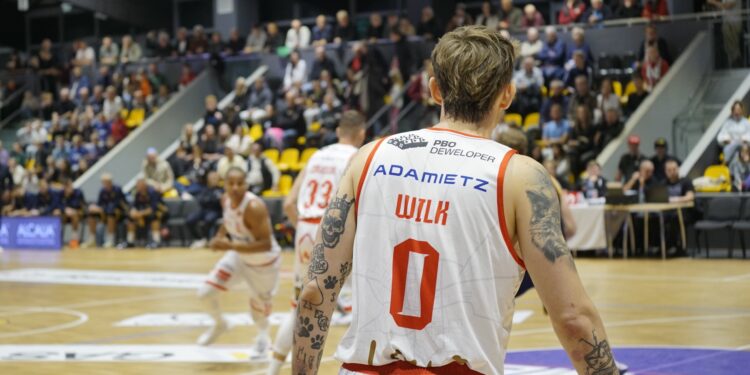  30 Listopada 2025  ml 6393