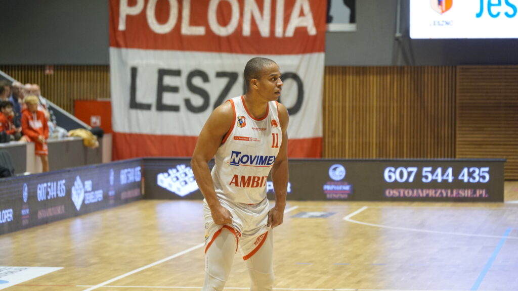  9 Września 2025  ml 6470