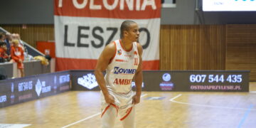  15 Czerwca 2020  ml 6470