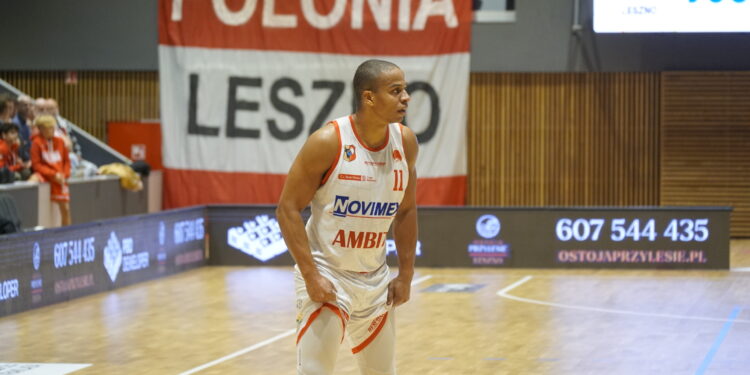 ML6470 13 Grudnia 2025 ml 6470