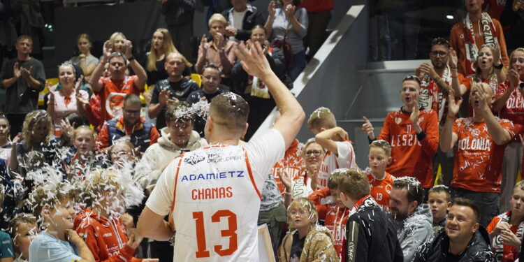 ML6712 11 Października 2025 ml 6712