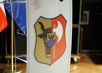  11 Września 2022  ml 6723