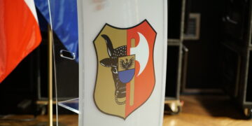  14 Czerwca 2020  ml 6723