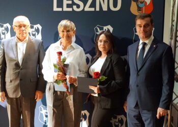 ML6829    9 Lipca 2019  ml 6829