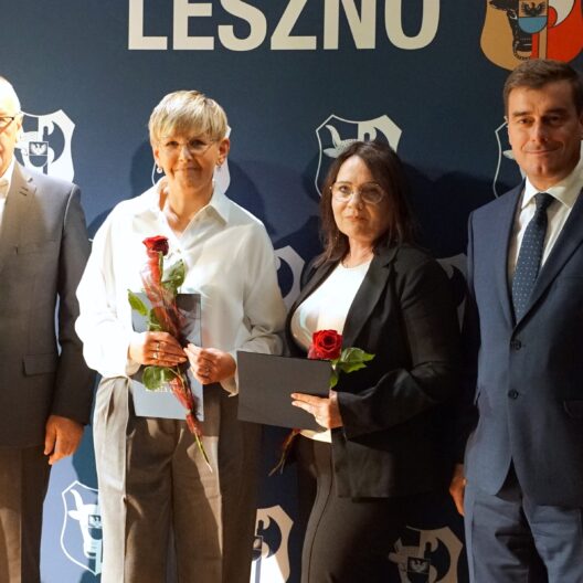  9 Września 2025  ml 6829