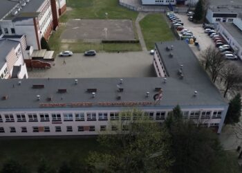  15 Czerwca 2020 Przechwytywanie