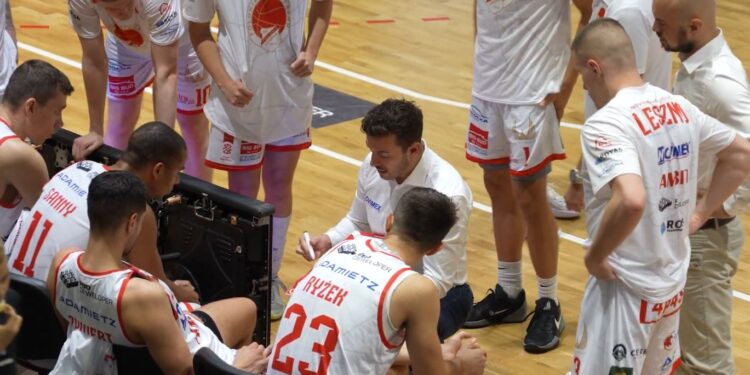 polonia 2 Października 2025 Polonia