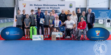  14 Czerwca 2020 Tenis 20102025 24