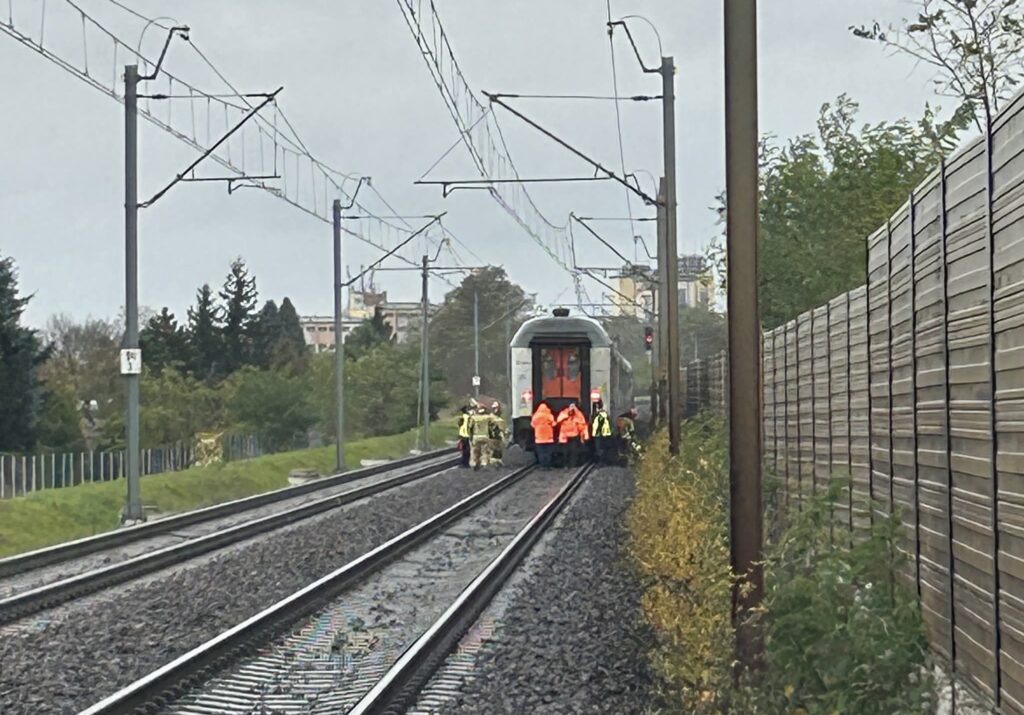  9 Września 2025 E6674f44db342850decfc645142232e6