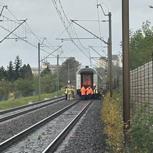  9 Września 2025 E6674f44db342850decfc645142232e6