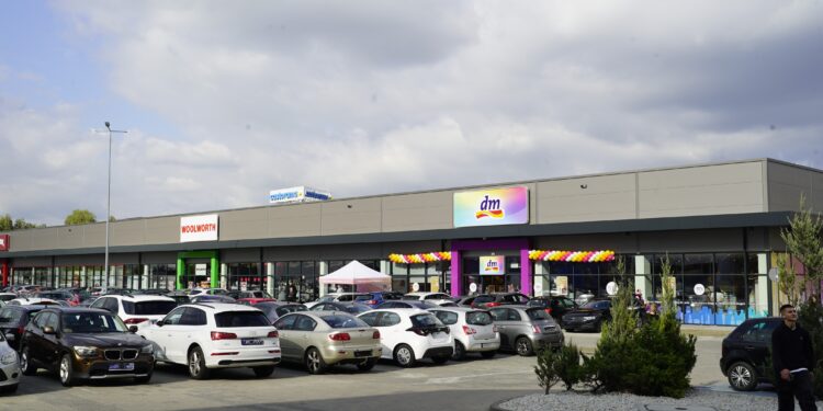 kopy 2 Października 2025 Kopy