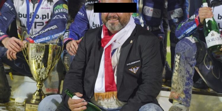  3 Października 2025 R