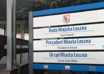 urzad    9 Lipca 2019 Urzad