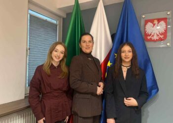  3 Stycznia 2022 1c22dc82 68da 43f5 ba43 aaec5ac700db