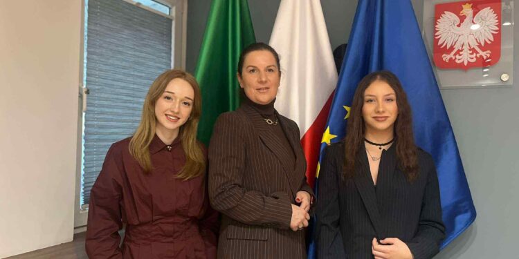  14 Listopada 2025 1c22dc82 68da 43f5 ba43 aaec5ac700db