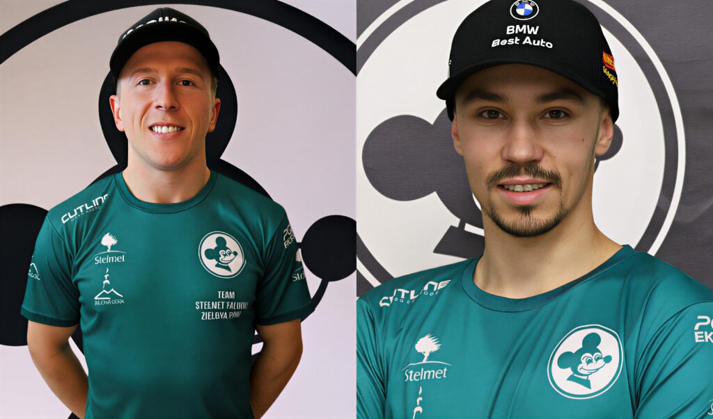  9 Września 2025 2ef9dc1b bd39 4199 b11f a336ed685855