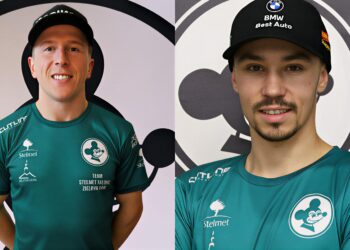 2ef9dc1bbd394199b11fa336ed685855 10 Kwietnia 2025 2ef9dc1b bd39 4199 b11f a336ed685855