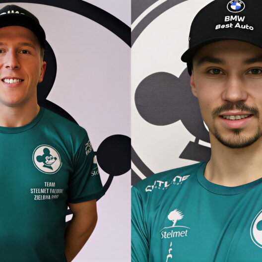  9 Września 2025 2ef9dc1b bd39 4199 b11f a336ed685855