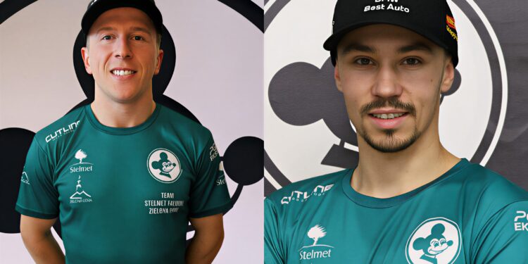 2ef9dc1bbd394199b11fa336ed685855 6 Listopada 2025 2ef9dc1b bd39 4199 b11f a336ed685855