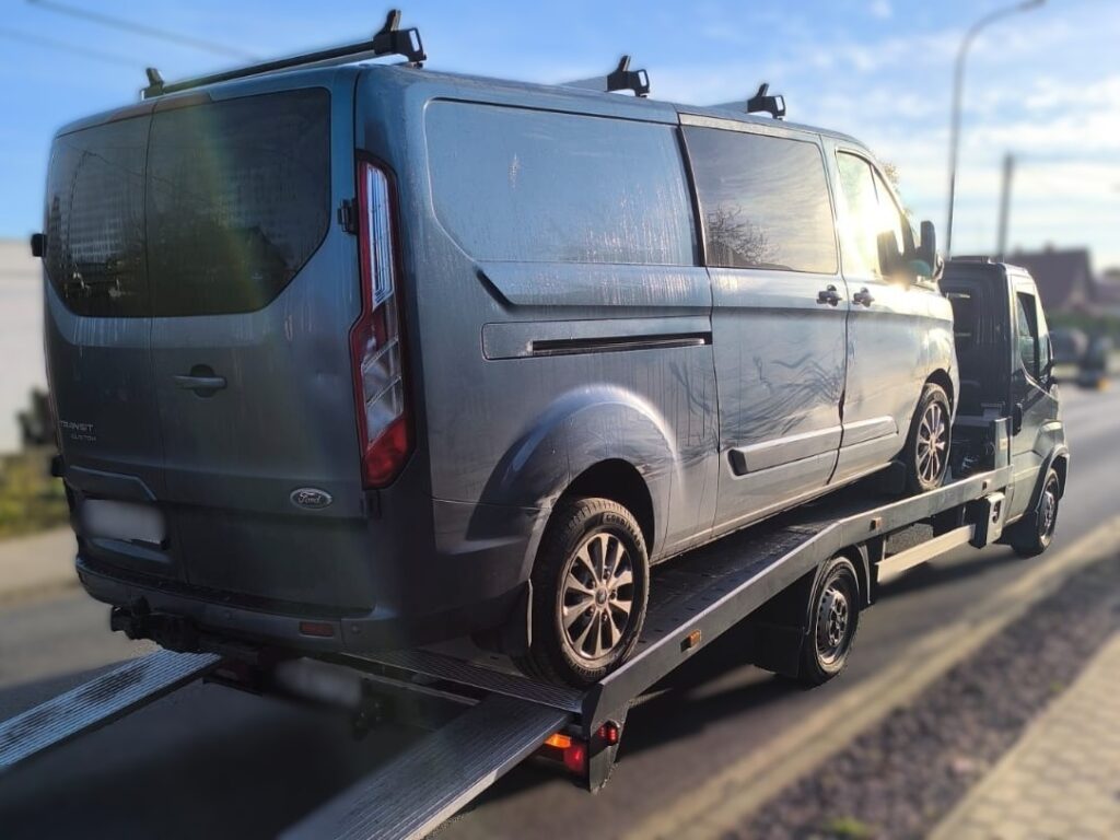  9 Września 2025 319 411087