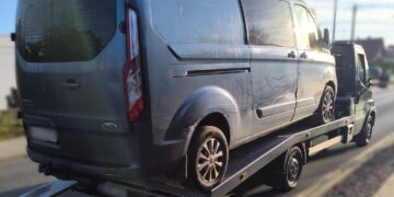  6 Listopada 2025 319 411087