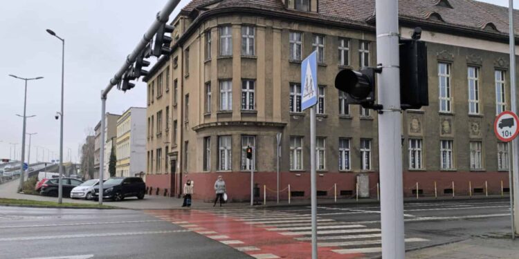  26 Listopada 2025 Sp1