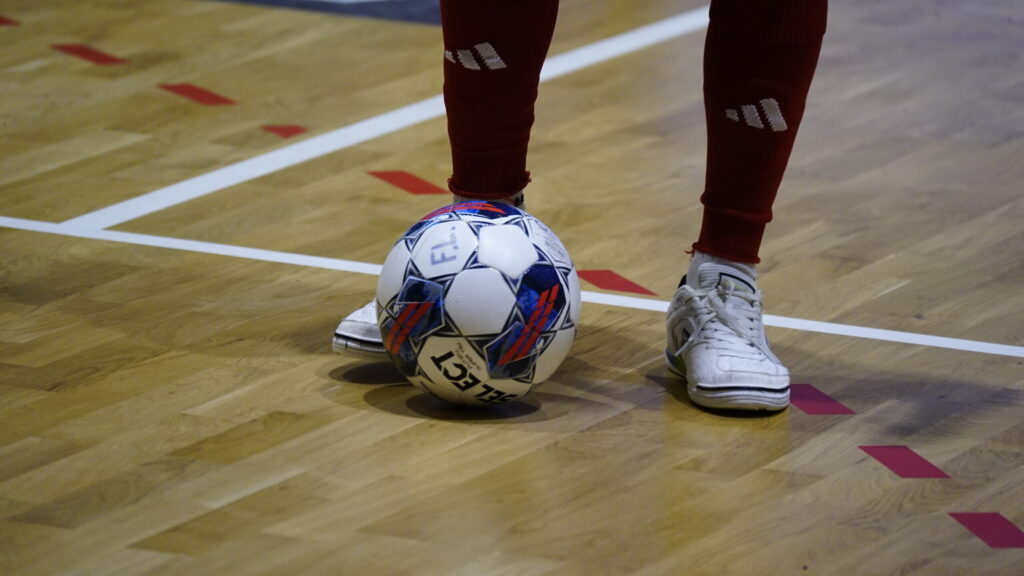  9 Września 2025 579152059 1443962714402633 4678544331245308820 n