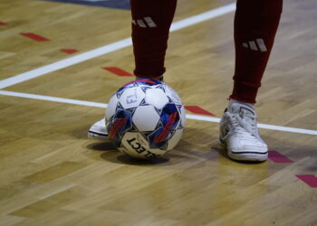  11 Września 2022 579152059 1443962714402633 4678544331245308820 n